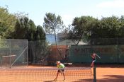Tenniscamp2015 006